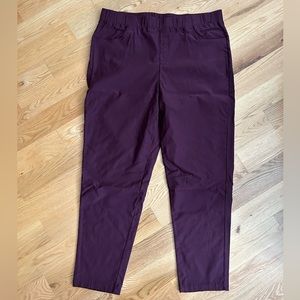 32 Degrees Women’s Pants